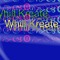 Whill Kreate