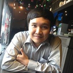 Loc Đinh