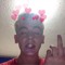 L U X X !