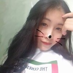 Alice Chan