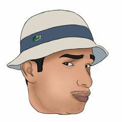 ▬ ÐJ NATHAN TALISHEIK 03 ™