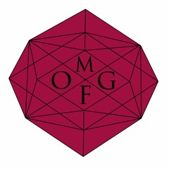 ∞ OGMF  ∞