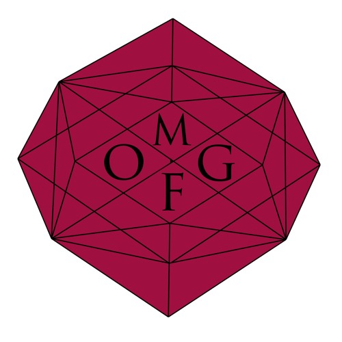 ∞ OGMF  ∞’s avatar