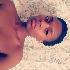 Kamara Landry (Mara KT)