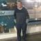 Martin Chaqui Lossio