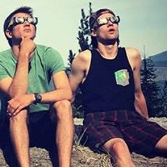 Aidan William Anderson