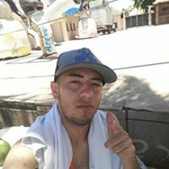 Matheus Soares