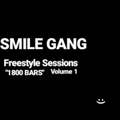 SMILE GANG