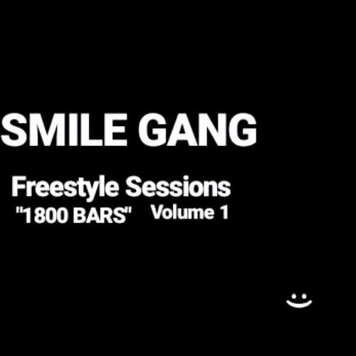 SMILE GANG’s avatar