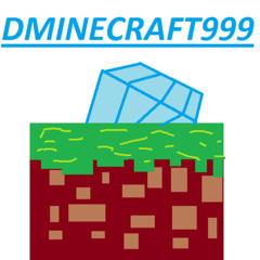 DMinecraft 999
