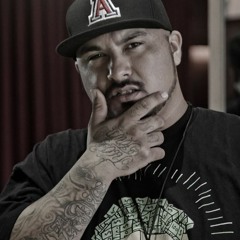 Yaboiod loyal minds ent