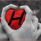 Huda Awad
