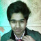 AceGamerHQ