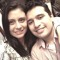 Paula Andrea Gomez
