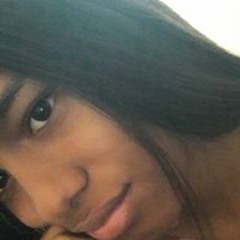 Nayarith Keysha