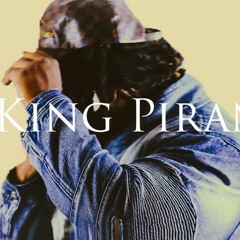 King Piranha