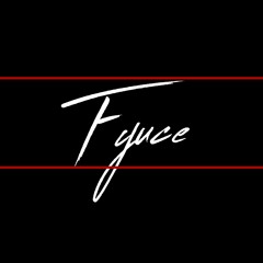 Fyuce