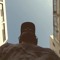stvnco2