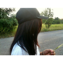 Nune nie