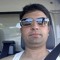 Waheed Khan