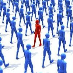 (Boston) Sports Talk, Corrected