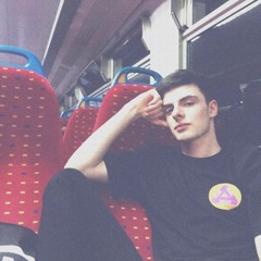 TylerGedd
