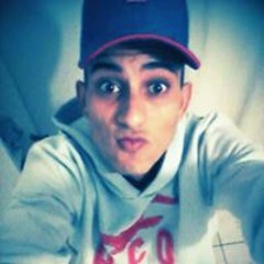 Breno Wesley