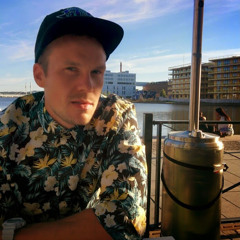Martin Werning