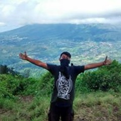 New Pallapa - Jihan Audy - jangan nget ngetan