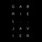 Gabriel Javier