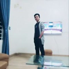 Quân Đào