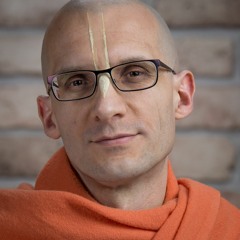 Madhai jivana Nitai dasa