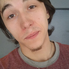 xile xavier