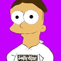 Tim Flex