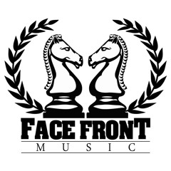 FaceFront Music Group