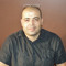 Mohamed Kechalfi
