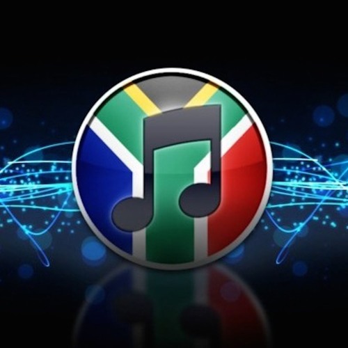 South African Repost page’s avatar