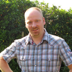 Roel Van den bulck