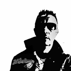 Dj Indiano