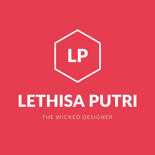 Lethisa