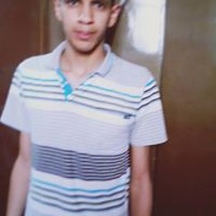 محمود عمران