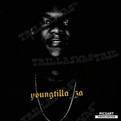 youngtilla_za