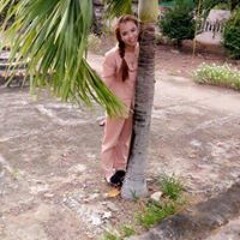 Kim Ngan Le