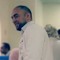 Hossam ElBehery