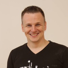 dr_rost