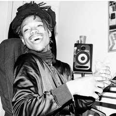 OFFICIAL-LAVAGESTUNNADUKE