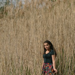 Valeria