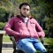 Ali Walid