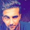 Husam Albakkar