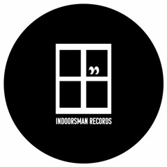 Indoorsman Records